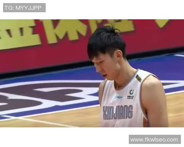 乒乓球评论：武汉乒乓球队的包夹得失