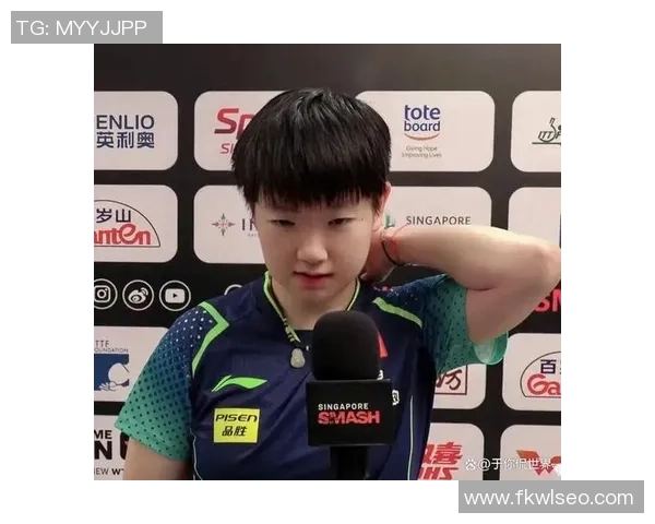 大满贯点评：武汉足球队的心理素质表现