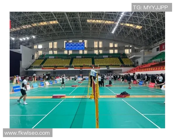 羽毛球个人能力排行榜：深圳羽毛球队位居第1名