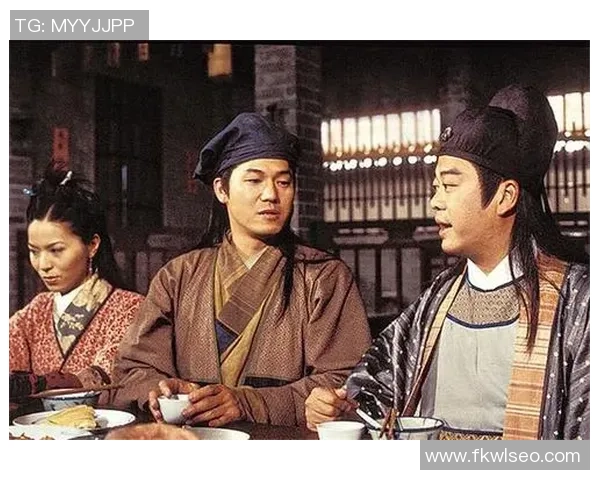 赵敏独家：分享足球心得