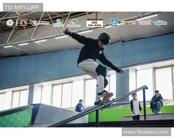 世界滑板锦标赛积分榜:南京滑板队以88分领跑