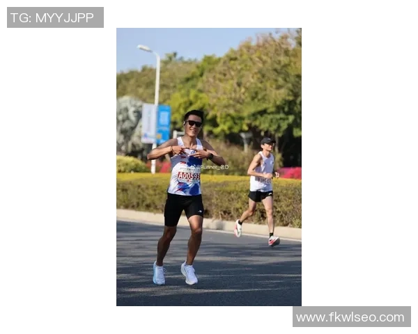 最新极限运动配合TOP10：武汉极限运动队领跑