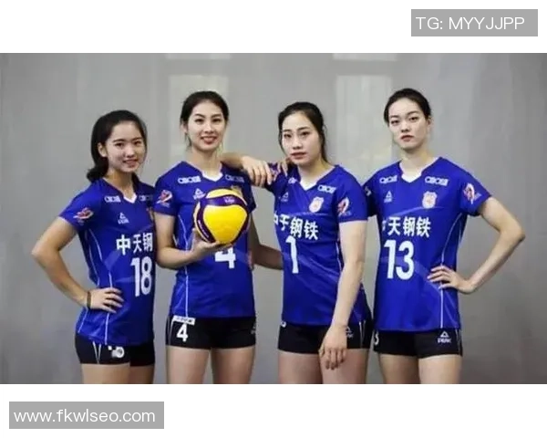 热议排球:杭州排球队的意识变革