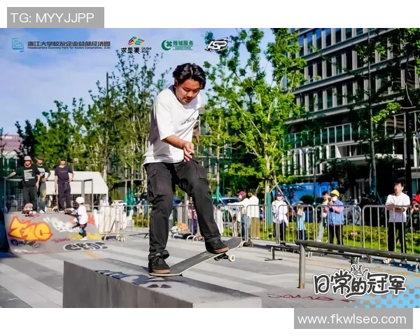 赛后复盘：武汉滑板队 vs 南京滑板队的技术