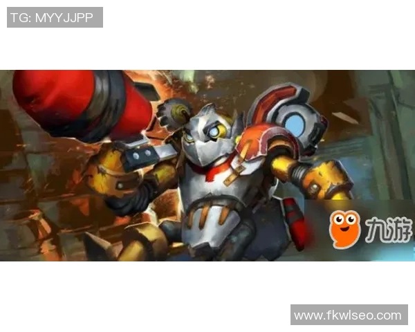 赵军独家:分享DOTA2心得