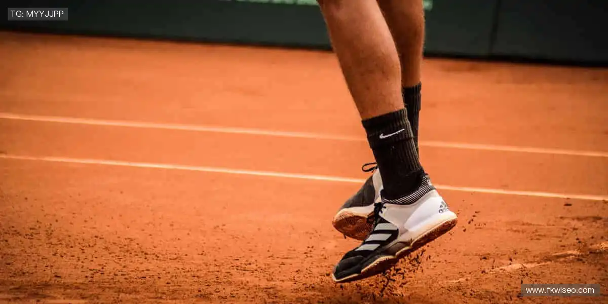 🎁球迷专属装备，把热爱穿在身上！👕⚽️