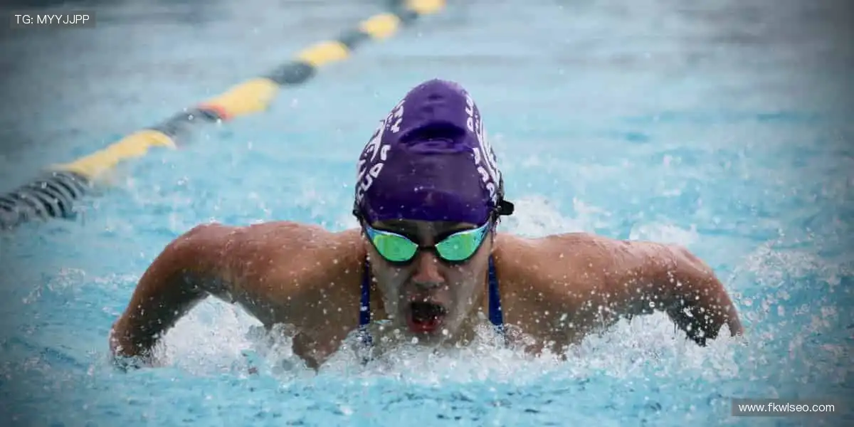 📡 无缝连接,不错过任何精彩瞬间!🌟